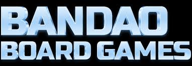 半岛体育 - 半岛体育官方网站 - Bandao APP 下载