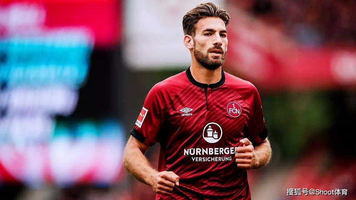 半岛体育入口-今晚金州勇士调整名单——德国杯节点到来；话题不断；轮换策略成焦点 