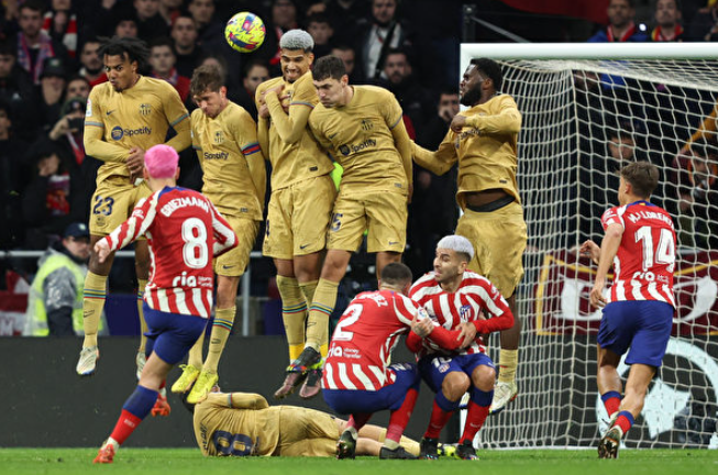 半岛体育网站-西甲比利亚雷亚尔