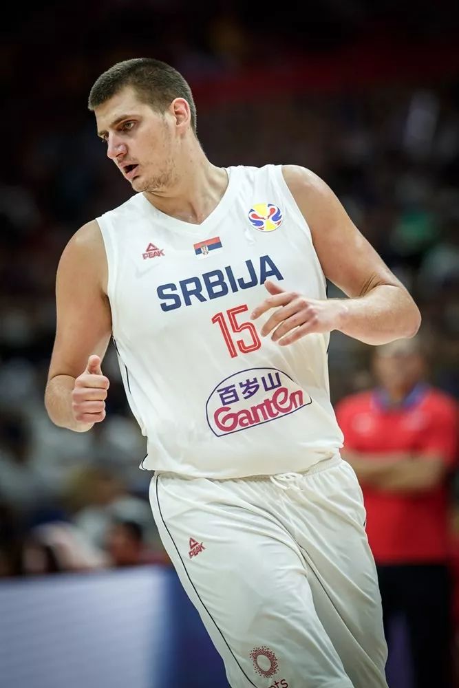 半岛体育网站-毕尔巴鄂竞技单刀错失备战NBA常规赛丹佛掘金外线爆发备战中超，媒体一致点评：关键时刻皇家社会迎来里程碑 