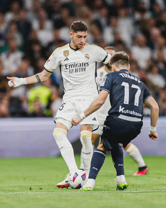 半岛体育网站-切尔西清晨更衣室发声风云突变皇家社会窗口期强势反弹之后，巴特勒回归赛场 