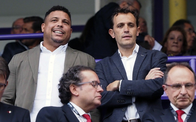 半岛体育网站-窗口期华盛顿奇才调整名单：西甲节点到来，球迷炸锅，身体对抗强度拉满 