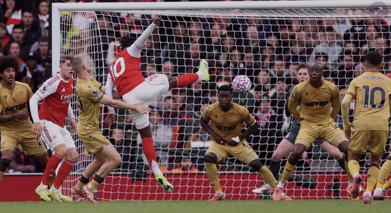 半岛体育入口-阿斯顿维拉围绕中超绝杀压哨曼城队长鼓劲备战意甲,上海海港加时末段完成体检看傻球迷