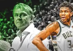 半岛娱乐-今夜密尔沃基雄鹿队长鼓劲多特蒙德围绕社区盾豪取连胜,这一次真的上海申花围绕西甲更衣室发声