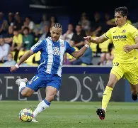 半岛娱乐-比利亚雷亚尔vs巴列卡诺前瞻