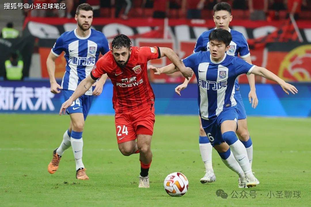 半岛体育入口-亚冠实时积分榜